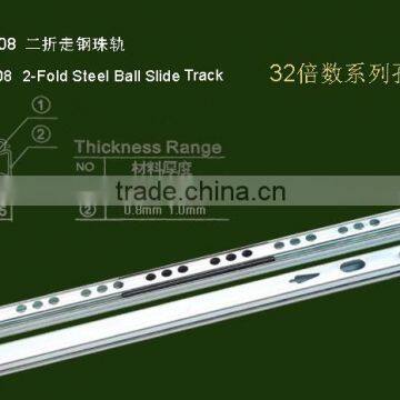 200mm Drawer Runners photo-2