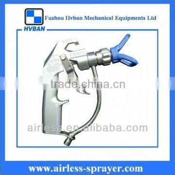 HB-134 spare part spray gun