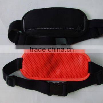 Economic Cheapest waterproof waist bag dry pack