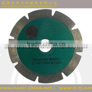 abrasive cutting disc abrasive tools cutting disc diamond cutting tools