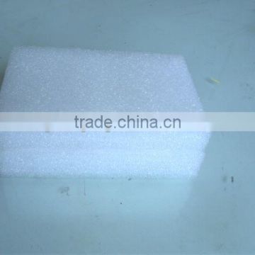 Wear-resistant sound insulation high density epe foam