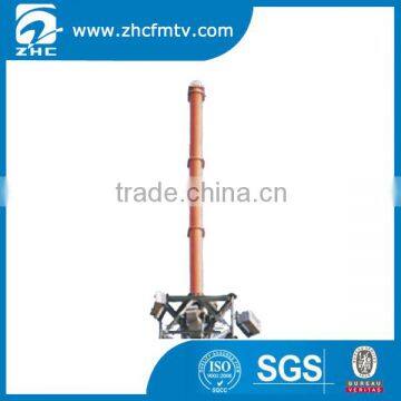 UHF Digital Antenna for TV