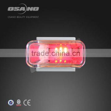 Payment Accepted Cryolipolyse Coolsculption Cool Shaping Cryolipoly Machine photo-5