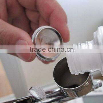 Anti Aging Machine Oxygen Facial Machine Nubway Face Peeling Machine photo-6