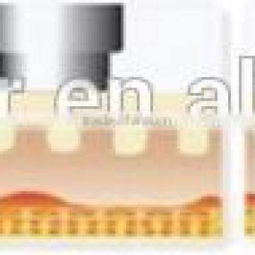 2016 Hot Sale Fractional RF Microneedle Beauty Machine for Scar Removal photo-3