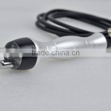 Cheapest Portable Ultrasound Machine/ Best rf Skin Tightening Face Lifting Machine/radio Frequency Facial Machine VG-300F photo-4