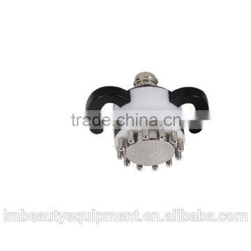 Best Radio Frequency Loss Weight Equipment photo-2