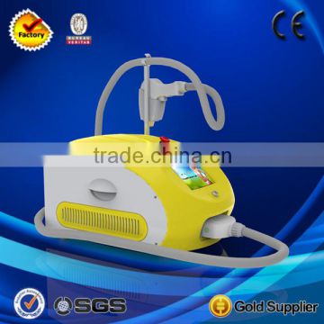 portable 808nm laser hair removal machine price in india