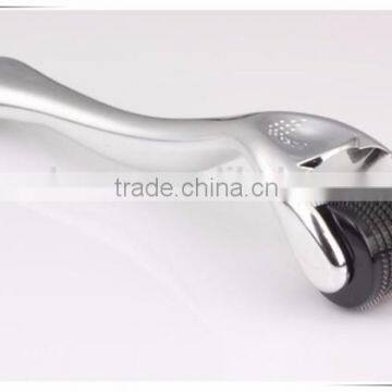 Acne Marks Removal Microneedle Derma Rollers Drs 540 Derma Roller photo-3