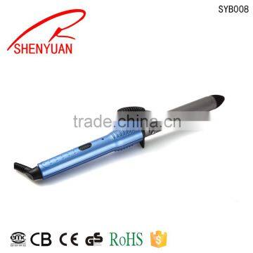Wholesale Popular design hair curling iron as seen as on TV