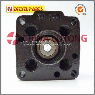 VE Pump Parts Rotor Head 1 468 334 327 Four Cylinder Head Rotor For Volkswagen photo-3