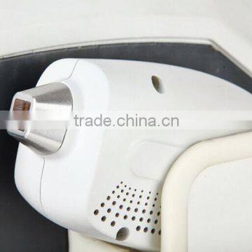 KLSi Latest Top Big Spot 810nm Laser Diode