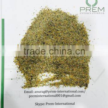 Guar Meal Korma photo-2