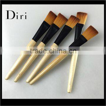 2016 New Product Professional Makeup Brush