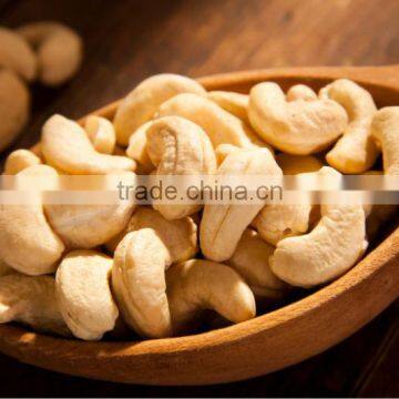 Cashew Nut Best Price