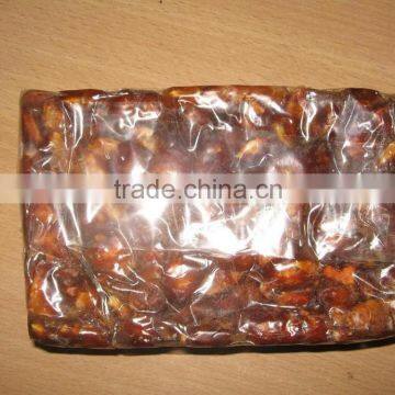 Tamarind 150gm packing