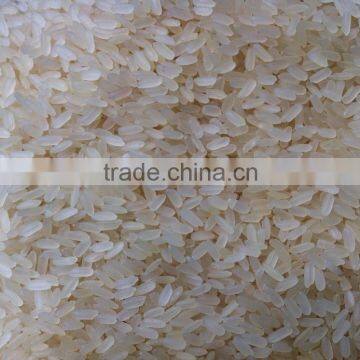 IR 8 Parboiled Rice