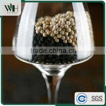 Vietnam Round Solid 500gl Black Pepper Mites photo-3