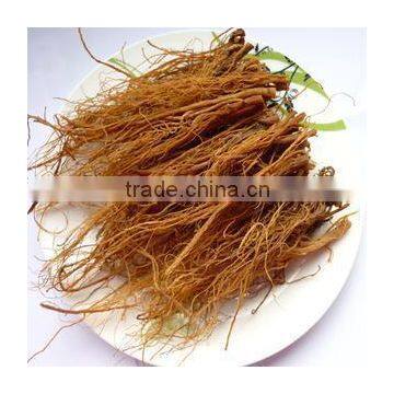 Red Ginseng Export Ginseng Korea Red Ginseng Manufacturers photo-3