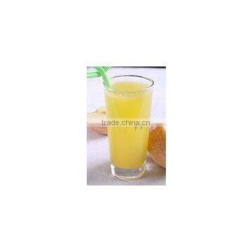 apple juice concentrate fruit food