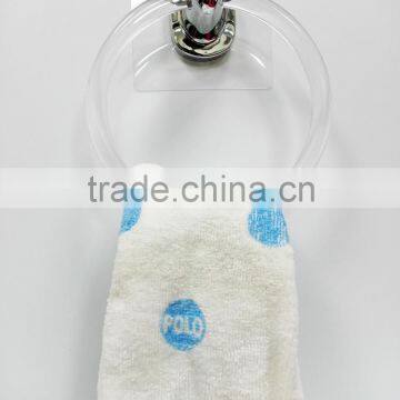 Heavy Duty Sticky Adhesive Towel Hook photo-3