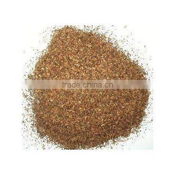 Honeybush Tea
