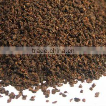 Assam CTC Black Tea - Directly From Assam - 2015 Hot Product