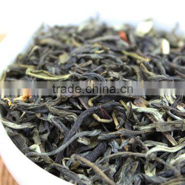 Best Slimming Tea Jasmine Green Tea Weight Loss photo-3