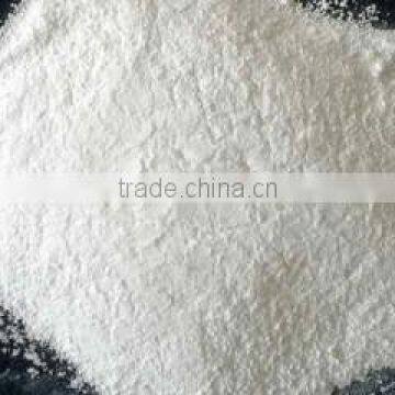 Sodium Bicarbonate Price