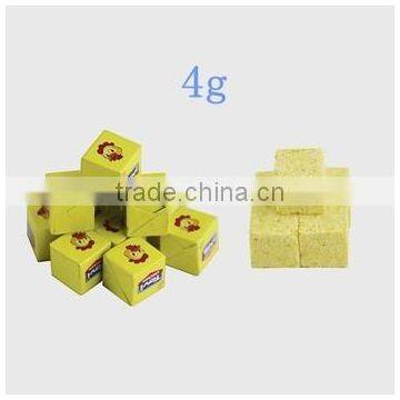 Seasoning Cube and Powder Bouillon Cube Shrimp Powder Chicken Powder With HALAL Certificate photo-4