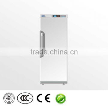 -40 Degree biological chemical laboratory refrigerator