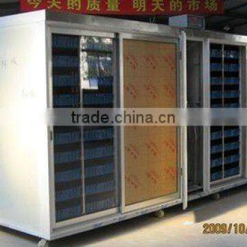 oat sprout machine for animal feed!newly design