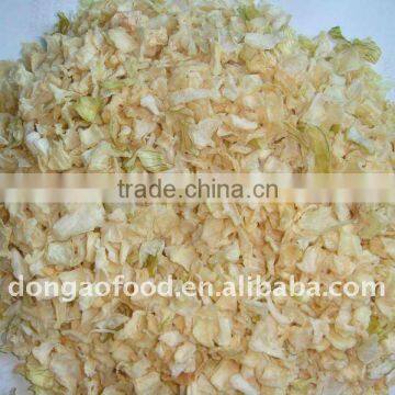 AD---dehydrated onion flake-GRADE(A)