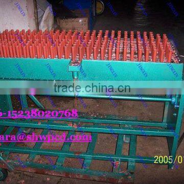 lighting candle making machine 0086-15238020768