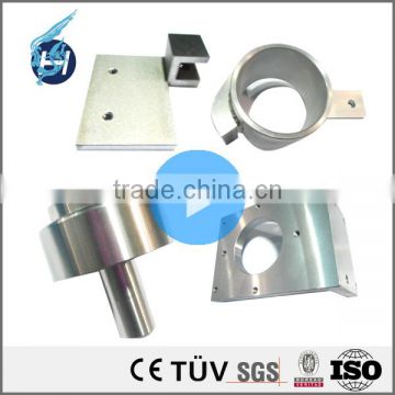 China supplier paper greeting pvc card embosser/embossing machine parts by T/T/D/P/western union/paypal