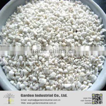 High Quality Perlite Suppliers in China