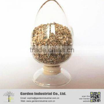 Gardening Growing Media Expanded Vermiculite/Perlite