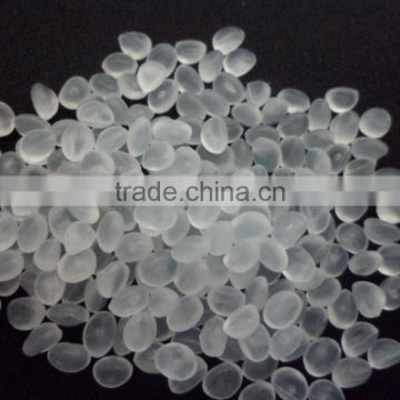 Virgin & Recycled High Density Polyethylene HDPE granules factory price