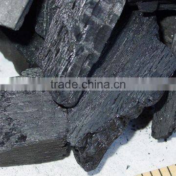 wood/coconut shell/palm shell/straw charcoal carbonization furnace