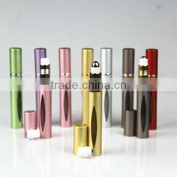 Nice Perfume Bottles Roll on Bottle photo-4