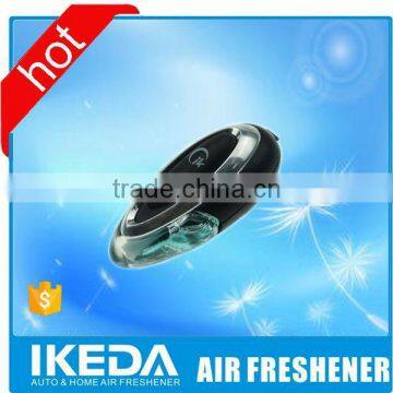 Best Cherry Flavor Fragrance