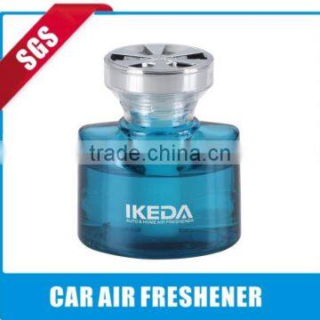 gel type bathroom deodorant factory price