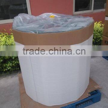 High-Strength Corrugated Paper IBC With Low Price