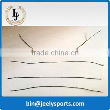 Carp Fishing 50% Soft PE Braid Line Hook Links photo-3