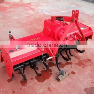 Best price rotary tiller farm machinery