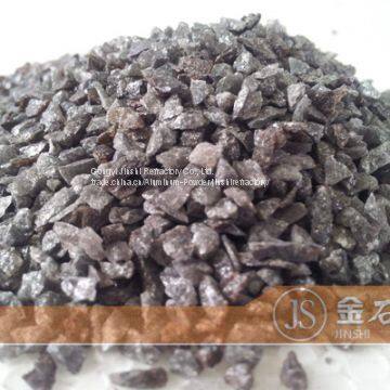 Magnesium Aluminate Spinel