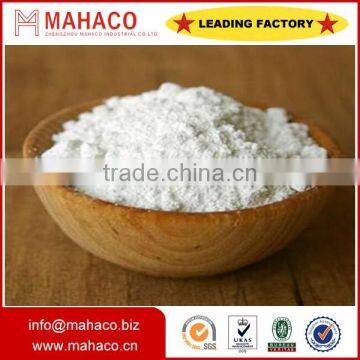 Production Feed Grade Zinczinc Sulphate photo-2