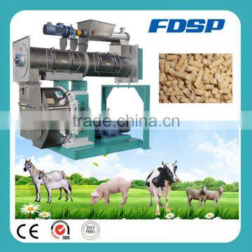 pellet mill for sale pellet making machine at factory price