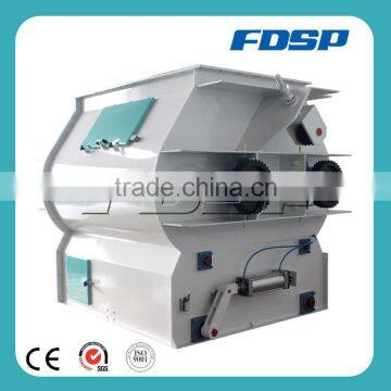 Mixer Machine Chicken Feed Mixing Machine at Factory Price