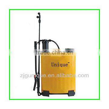 Knapsack Hand Sprayer(UQ-20C)